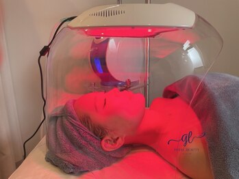 ミレ(milae)/『白玉肌管理』