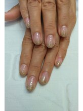 ネイルラビット(NAIL Rabbit)/