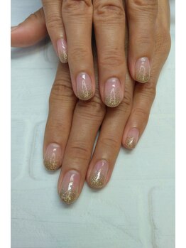 ネイルラビット(NAIL Rabbit)/