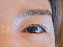 ヒツキ(hituki)/アップフォースリフト