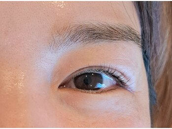 ヒツキ(hituki)/アップフォースリフト