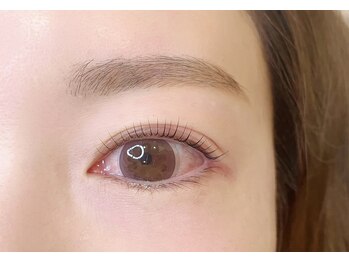 バランス 京都(BALANCE)/