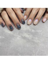 モアクリスタル(More Crystal)/