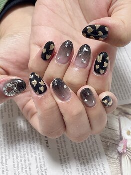 レアリティ(Rarity)/