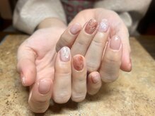 エスネイル(Snail)/