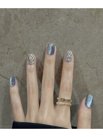 持ち込みデザイン