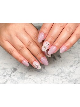 シンプル系（オフィス・日常）が得意