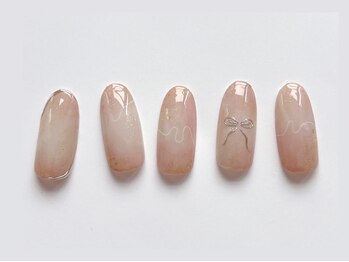 透明度・強度・艶感にこだわり*