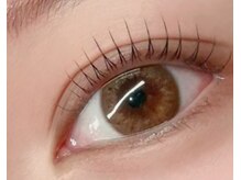 ザ ネイル(The Nail)/パリジェンラッシュリフト