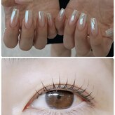 ディンプル(DIMPLE)