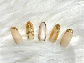 【Autumn/Winter限定☆ 】