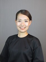 エスト グランドストア ギンザ(est Grand Store GINZA) 唐澤 