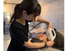 イディオム 広尾(idiom)/メンズ脱毛｜広尾・恵比寿