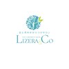 リゼラアンドコー 御茶ノ水店のお店ロゴ