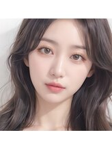 クリニカルエステ ケーラボ(K+Labo)/眉・まつげの同時施術