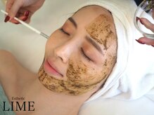 ライム 錦糸町(LIME)