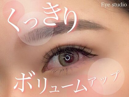 グッドモーニング プリム(Good Morning PRIME)の写真
