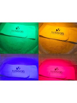 シミしわ改善！予防ケア