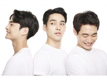 レバイス(REBYS)の雰囲気（プライベート空間で緊張感なくお過ごしください♪松本駅徒歩13分）