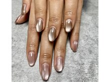 シェレトワーレ(Ciel etoile)/大人気☆マグネット