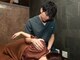 ゆくりの写真/【22時まで営業☆】仕事帰りや遅い時間でも予約可能なもみほぐし整体！一日頑張った自分にご褒美を♪