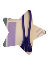 どこでもだれでも整体院四一/当院秘密兵器No.1！