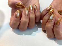 ラピス(Lapis)/マグネット/ミラー/アート