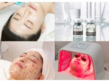 ウララカ(uraraca)/uraracaおすすめフルコースmenu