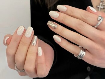 ビビアン(Vivian)/