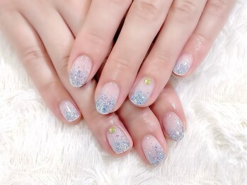 ラルネイル 大宮(Lull. nail)/
