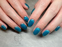 十色 中目黒店/【季節のDESIGN】初回オフ無料！