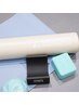 【学割U24ローラーピラティス】学割４０％OFF1回4000円→2400円(45分間)