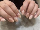 持ち込み110分アート