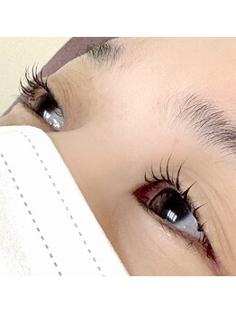 あとりえティンカーベル/