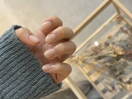 ＊馴染みバツグン◎ワンカラー＊