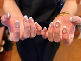 フレンチ[新宿/新宿駅