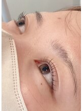 ソイ(soi)/#まつげパーマ