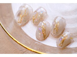 simpleプラン初回5900円