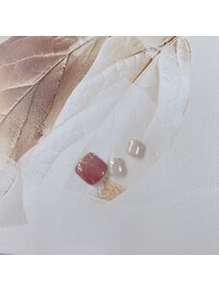 【フット】シンプルコース