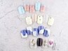 【新規限定1000円OFF】定額7980円→6980円