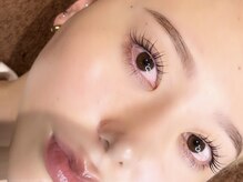 アトワ(A'tois)/elegant &nbsp;design