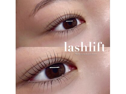 ノア(NOA)の写真