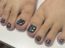 秋桜./定額デザイン