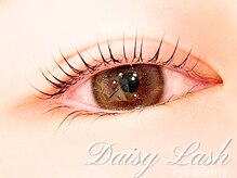 デイジーラッシュ 大阪駅前第3ビル店(Daisy Lash)/