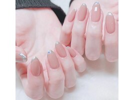 【初回オフ無料】フレンチ♪