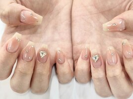 ワンホン定額デザイン