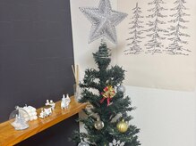 フィールネイル 天神橋店(feel nail)の雰囲気(一軒家の隠れ家サロンで人気のパラジェル取り扱いサロン)