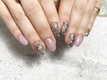 フーネイル(fuunail)/定額M