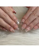 リノリー 仙台店(rinory)/持ち込みデザイン