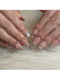 持ち込みデザイン